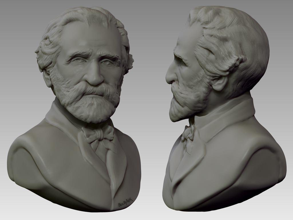 Giuseppe_Bust.jpg