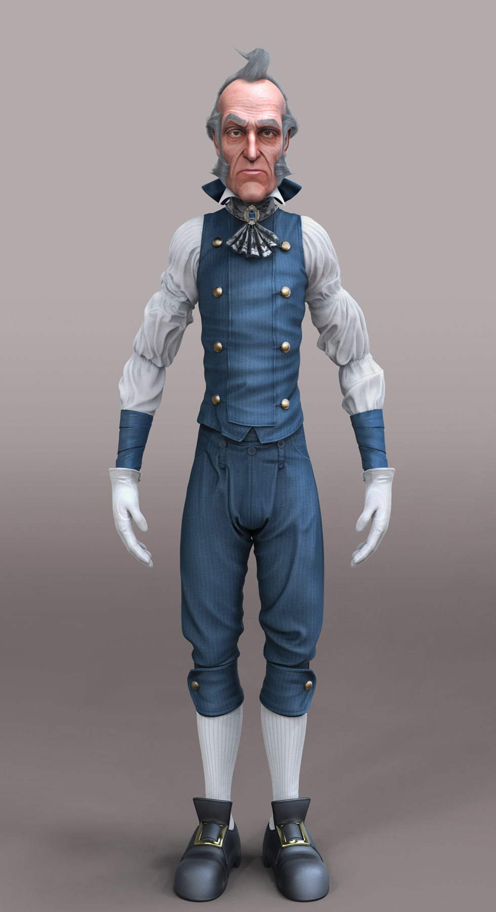 Render_corpo_inteiro_menor.jpg