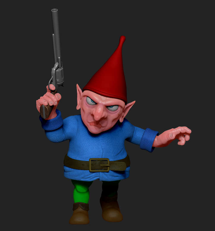 GiodeReus6.png