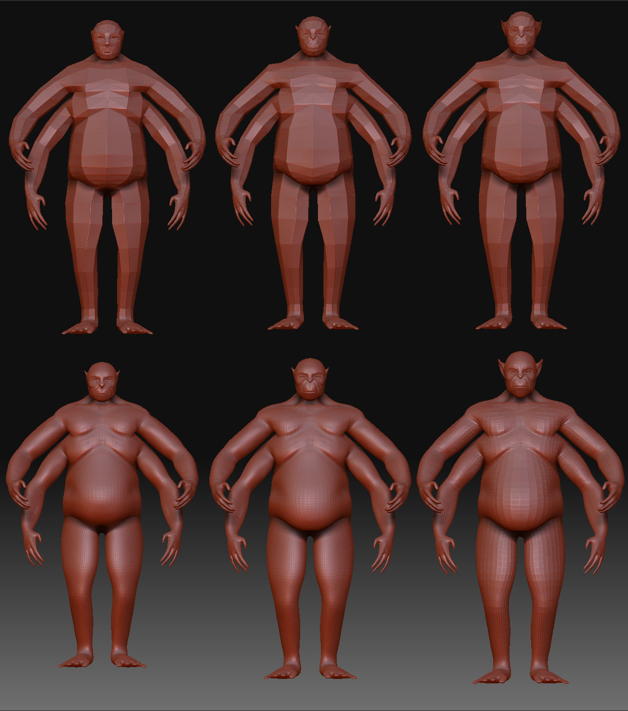 sculpt-process2.jpg