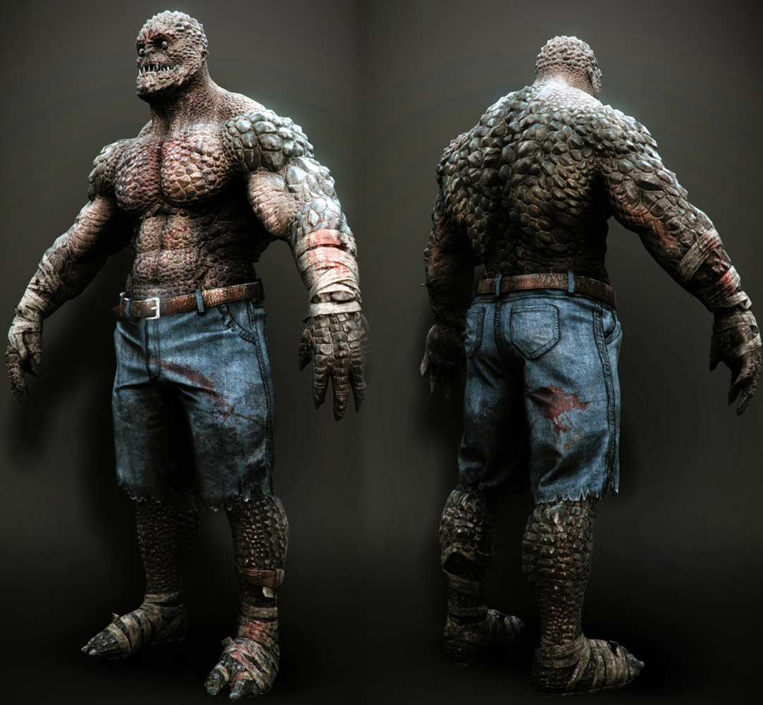 killercroc_round.jpg