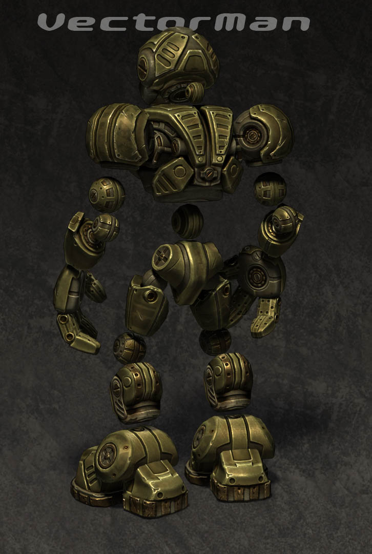 vectorman_back.jpg