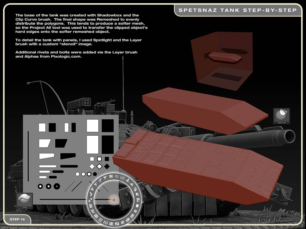 Step-14-1024x768.jpg