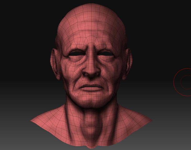 old_man_front_mesh.jpg