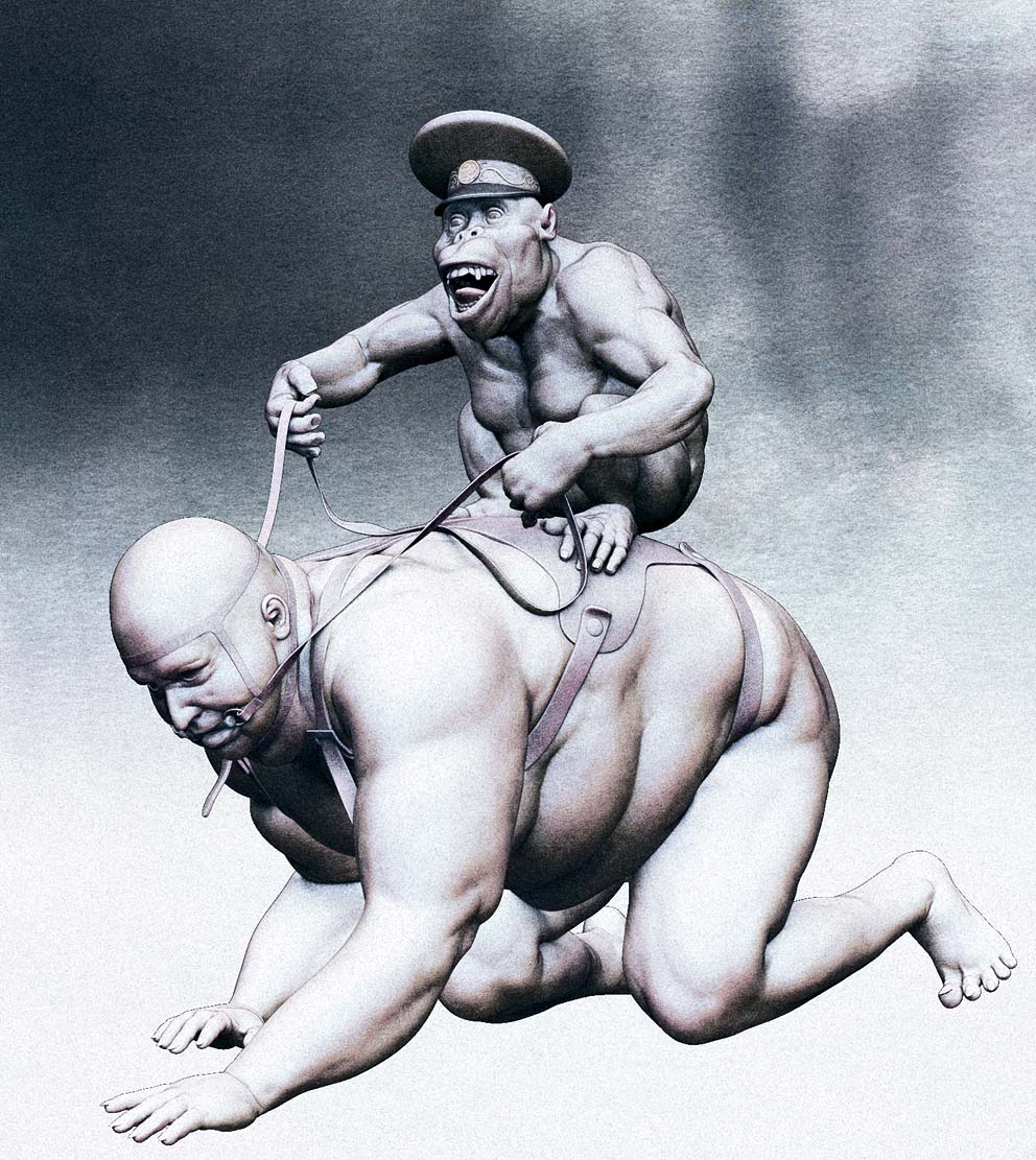 Fat&Monkey2.jpg