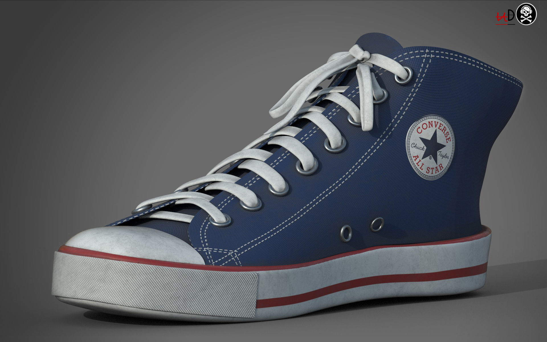 8.shoe.jpg