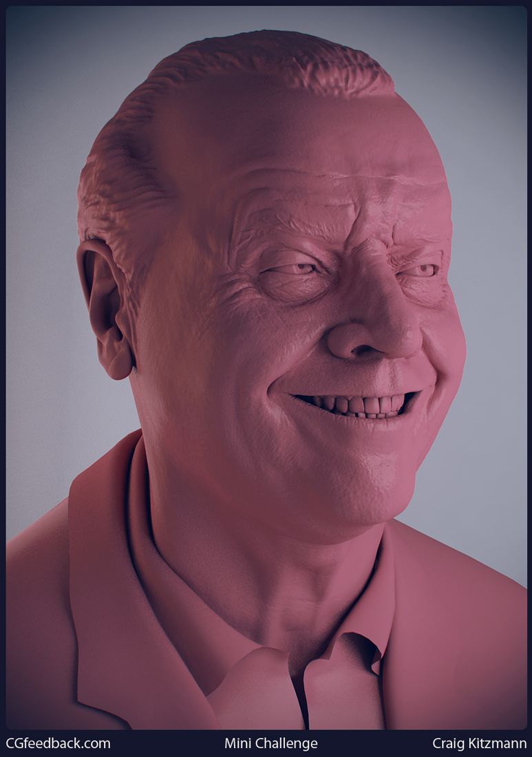 jackRender_fnl1_sml.jpg