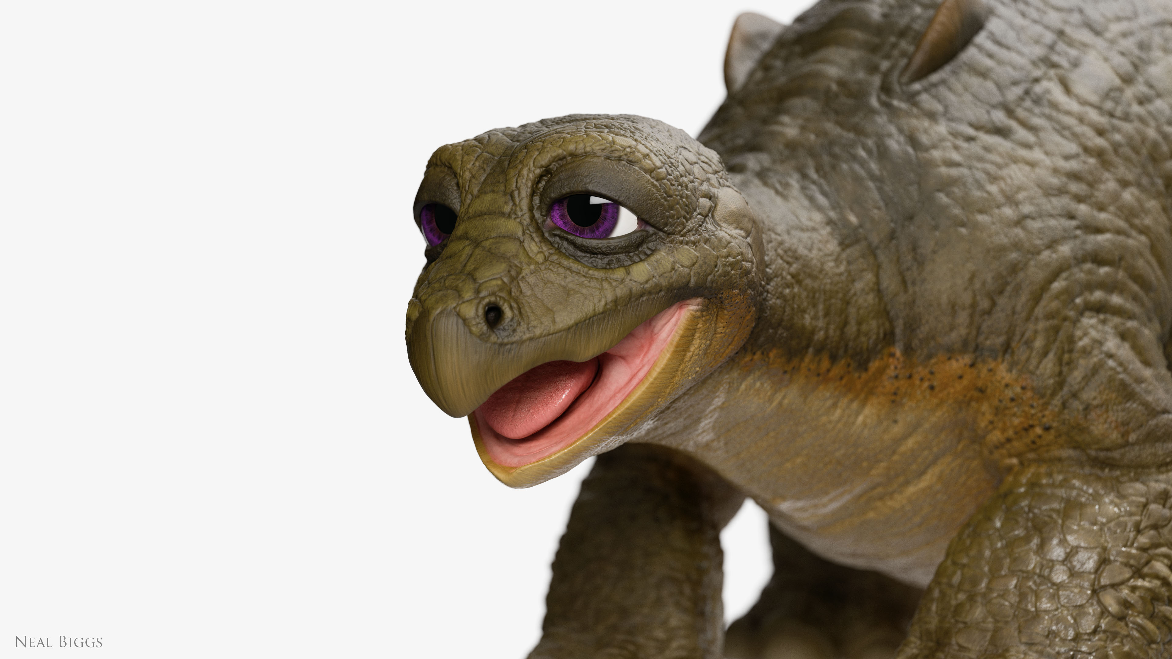 Spike01c.jpg