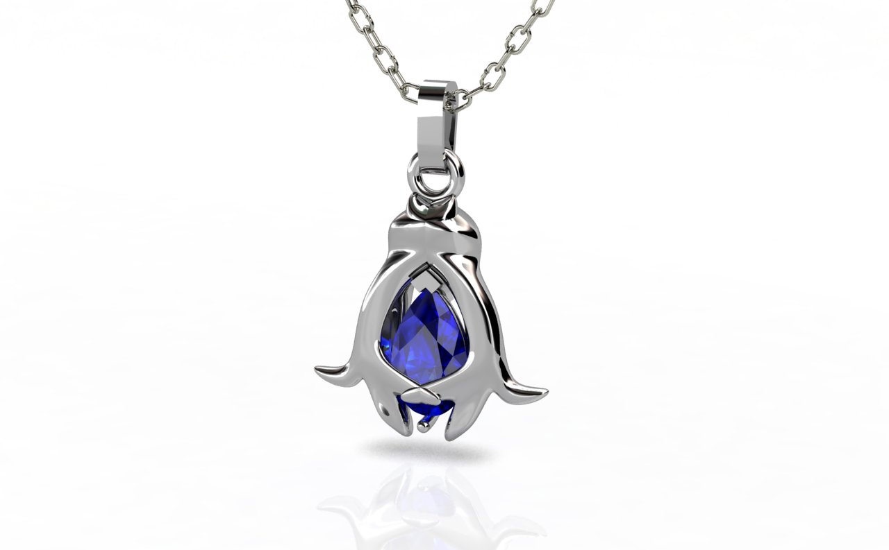 sapphire blue fire cracker.jpg