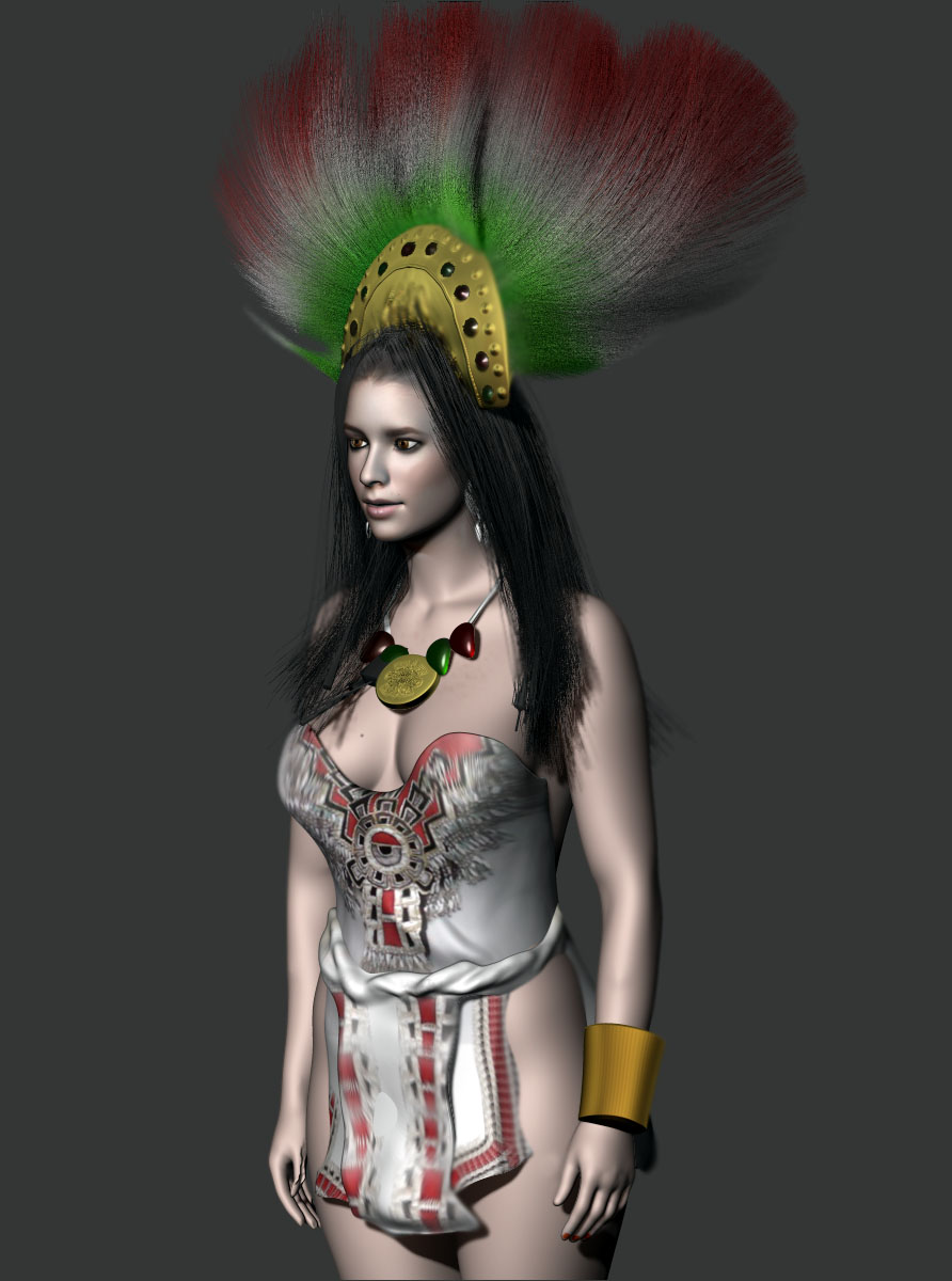 azteca_girl.jpg
