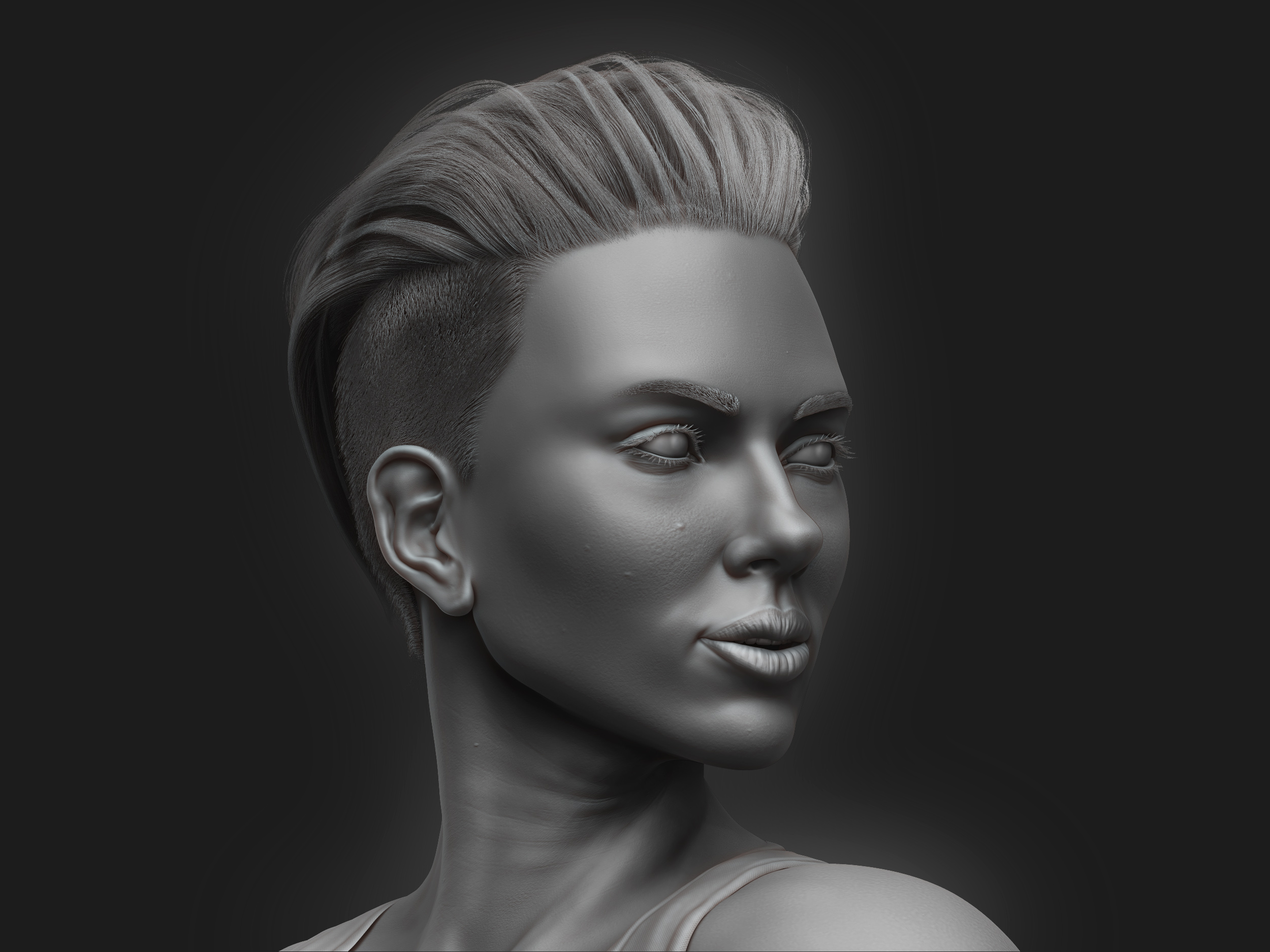 Beauty_CloseUp.jpg