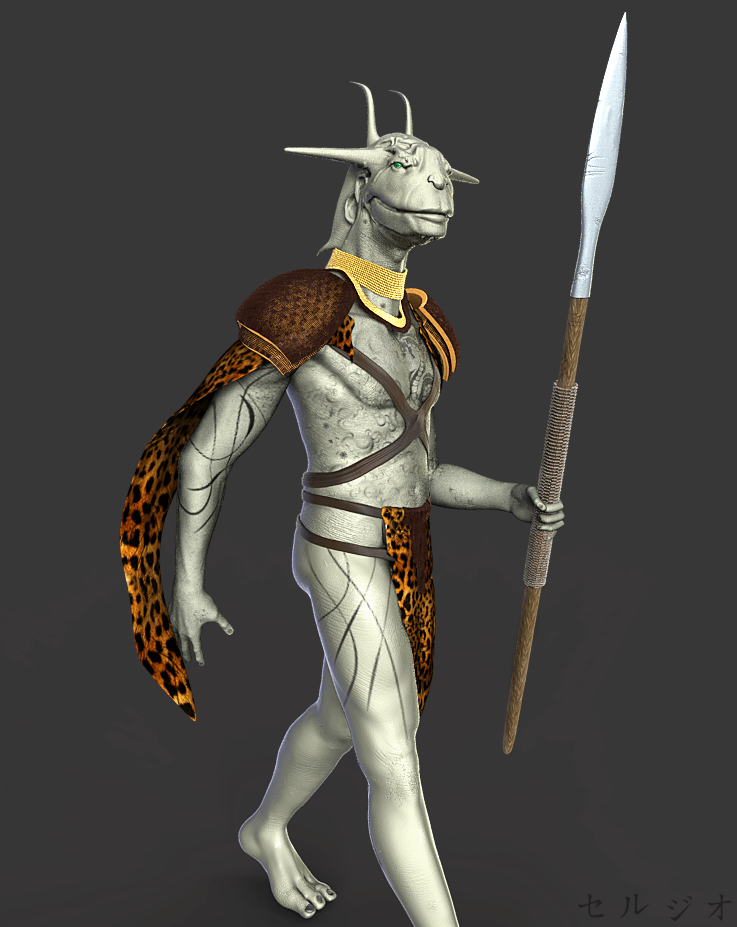 the_mulafa_iv_by_sergiosoares-d9osi8e.png