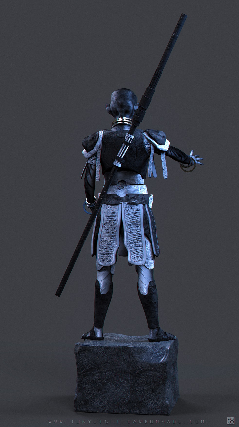 Warrior.199small.jpg
