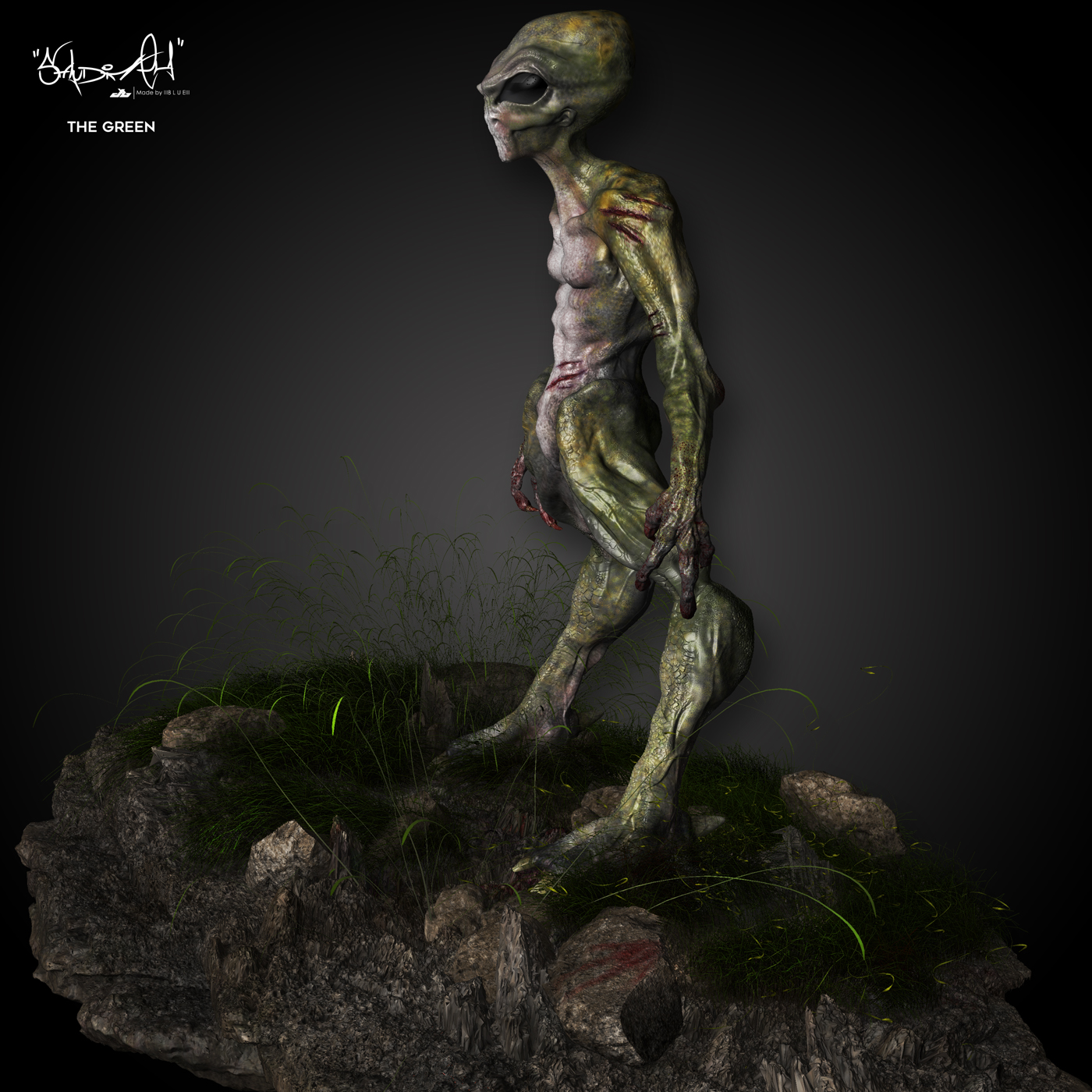 The-Green-001.jpg