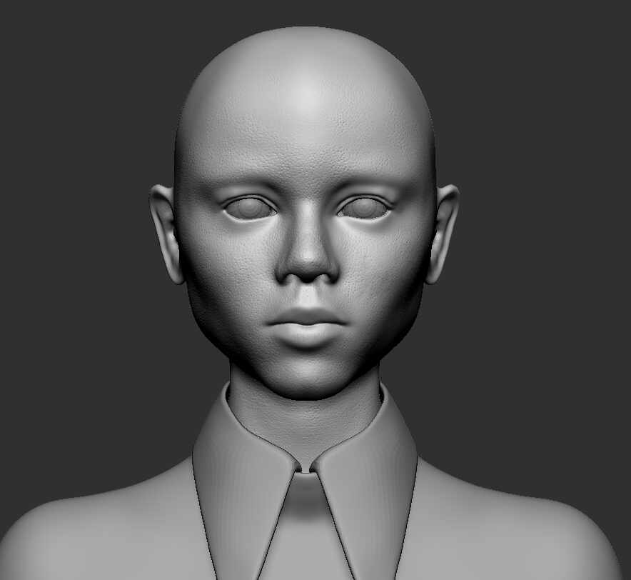 Screenshot_3
