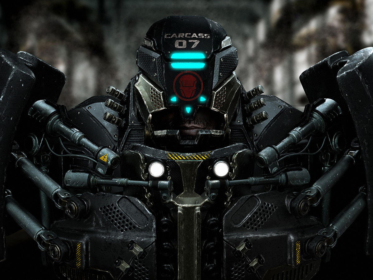 Heavy Suit Small.jpg