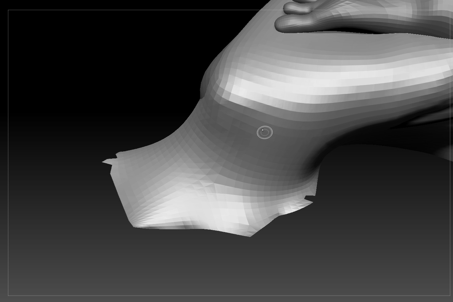 Screen Shot 2015-08-05 at 11.47.59 AM.jpg