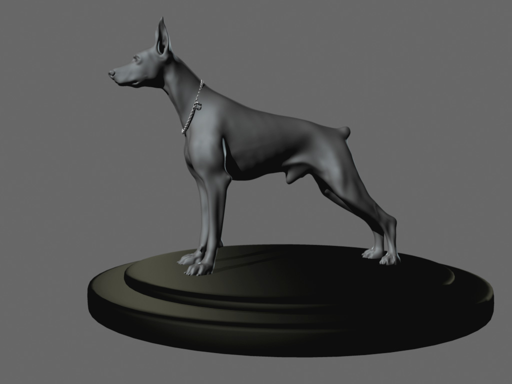 render_01.jpg