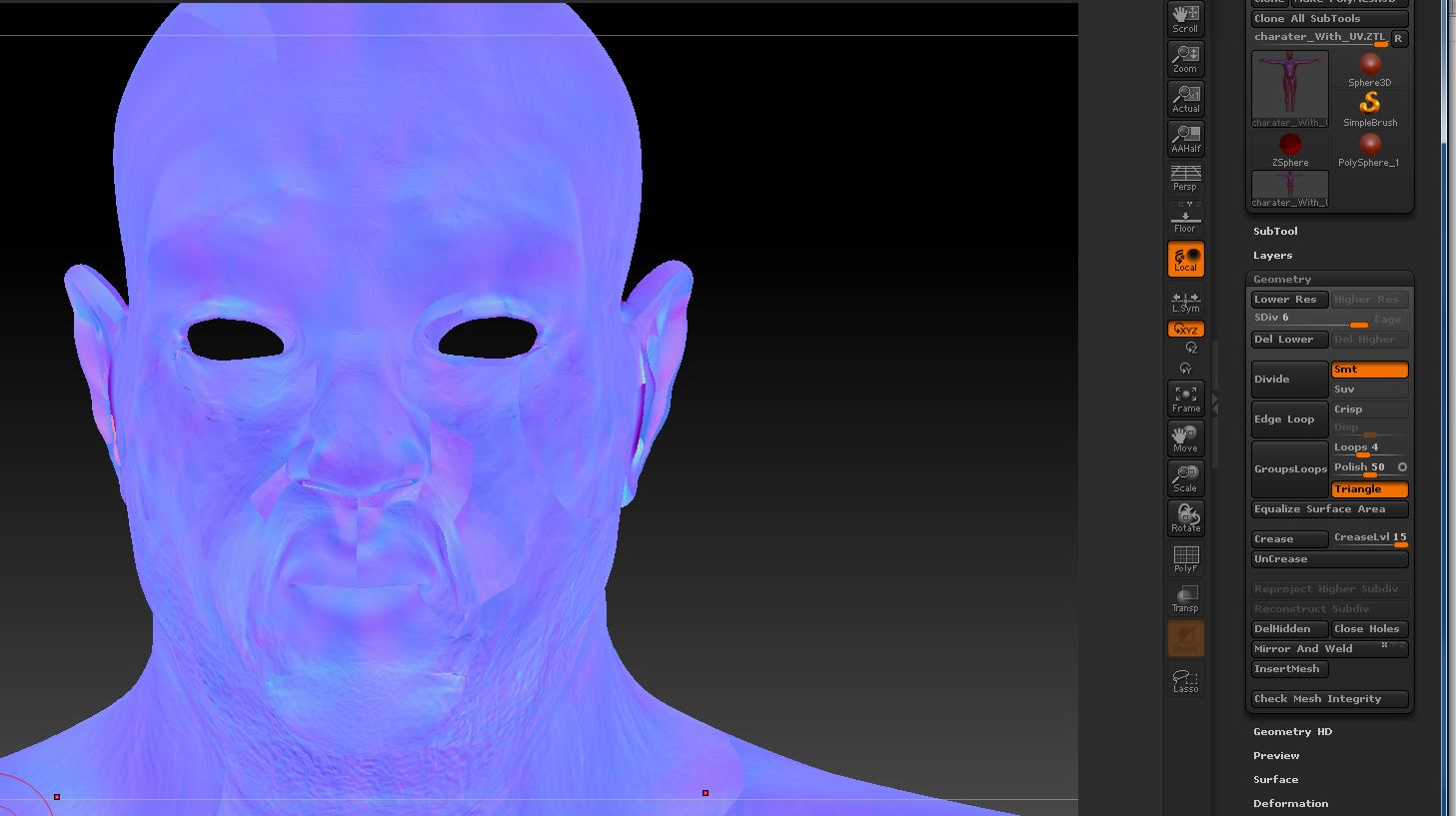 High_level_Geometry.JPG