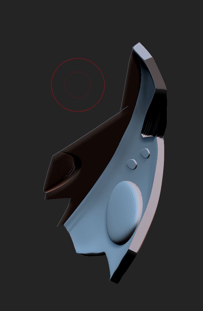 faceplateSchematic v3.jpg