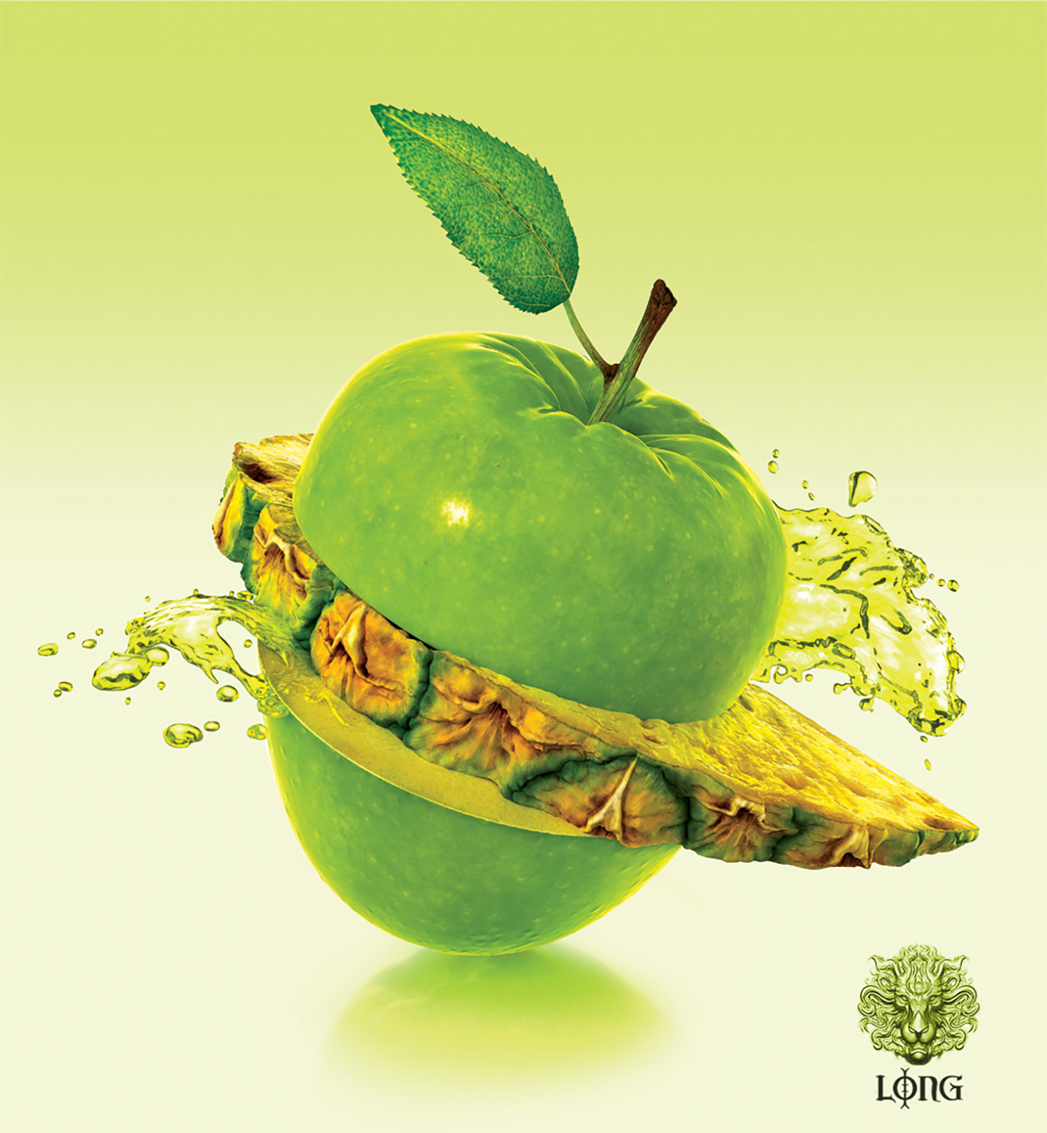 3dfruit.jpg