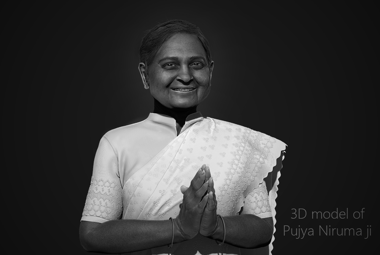 image_pujya_nirumaji_Right_side.jpg