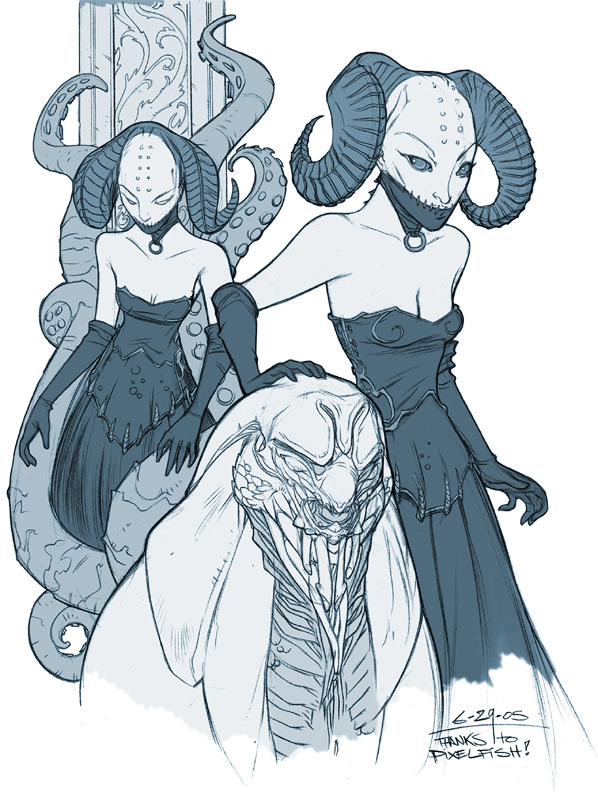 halloheads114.jpg