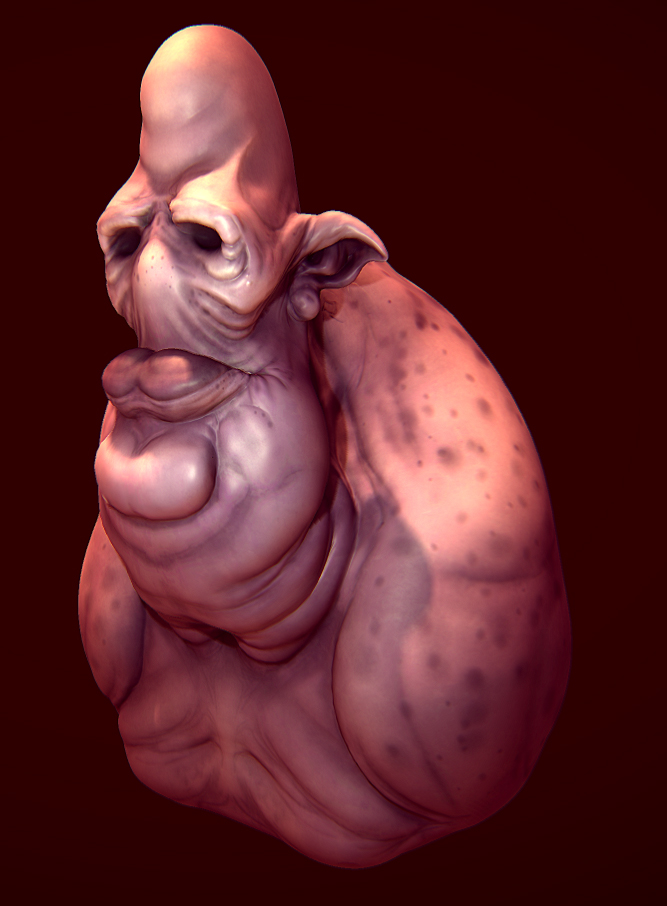 Fatdude2.jpg