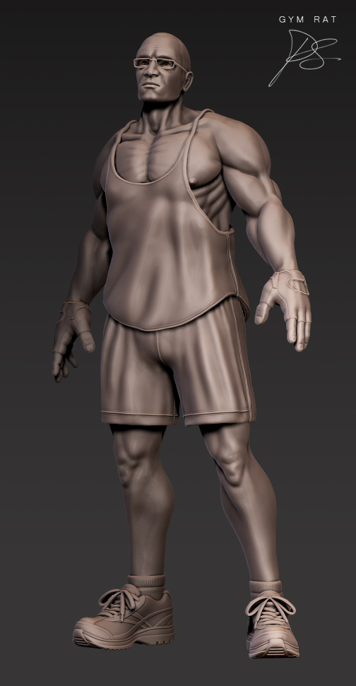 RenderImagePosed.jpg