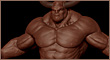 heavyDemon_Thumb_012.jpg