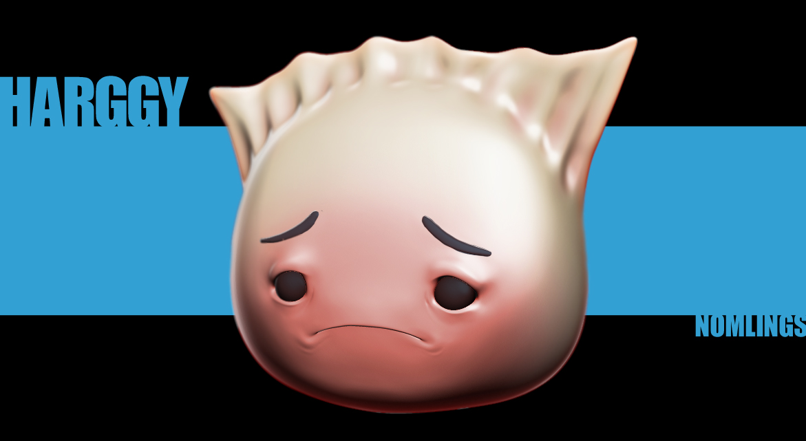 harggy.jpg