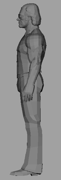 wip_bg_02.jpg