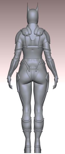 bg5.JPG
