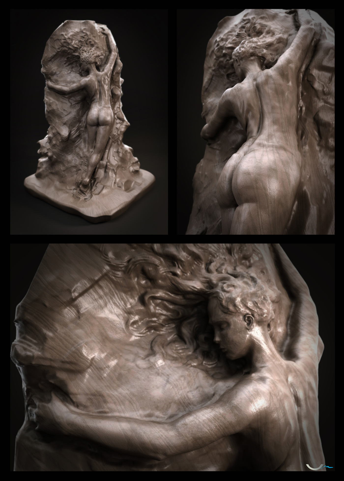 female_statue_FINAL.jpg