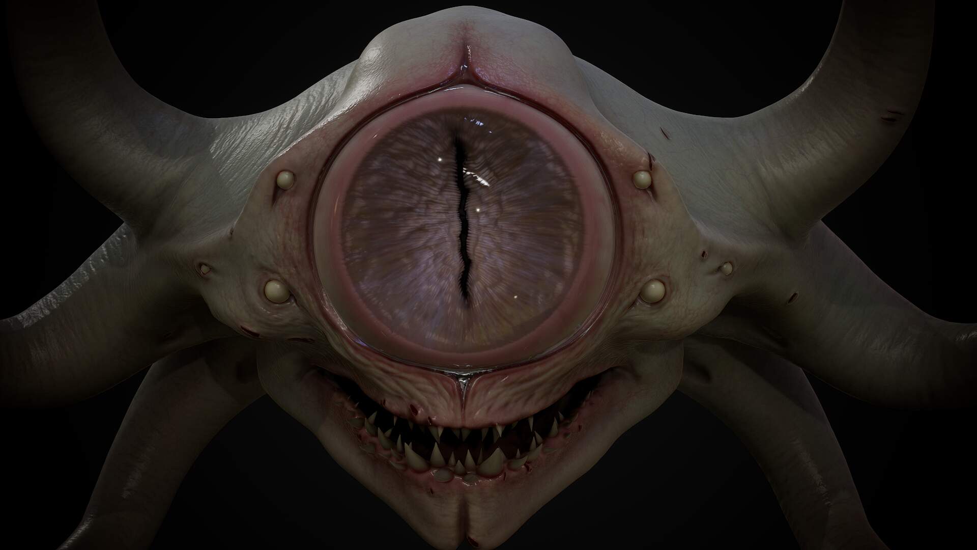 screenshot004