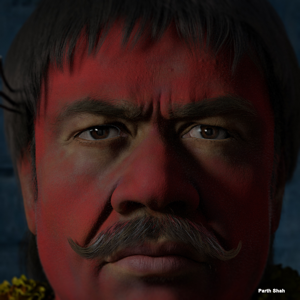 closeup1