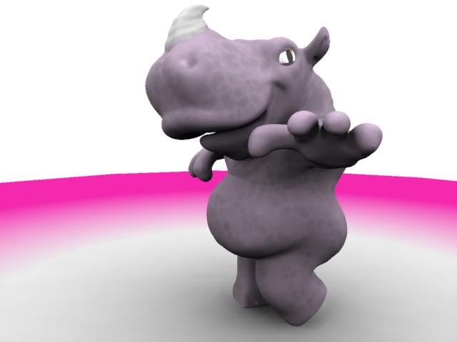 rhino.jpg