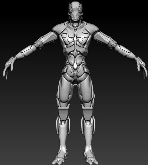 FRONT.jpg