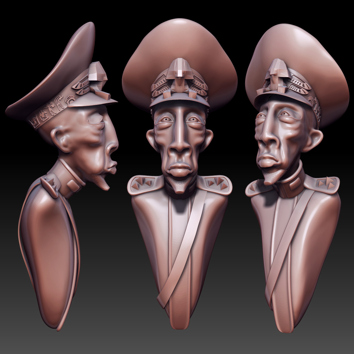 Egyptian-General-V3.jpg