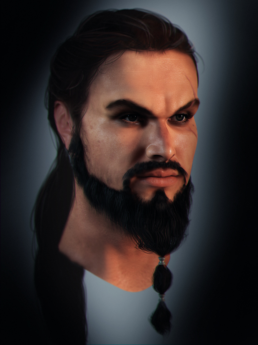 Drogo_04.jpg