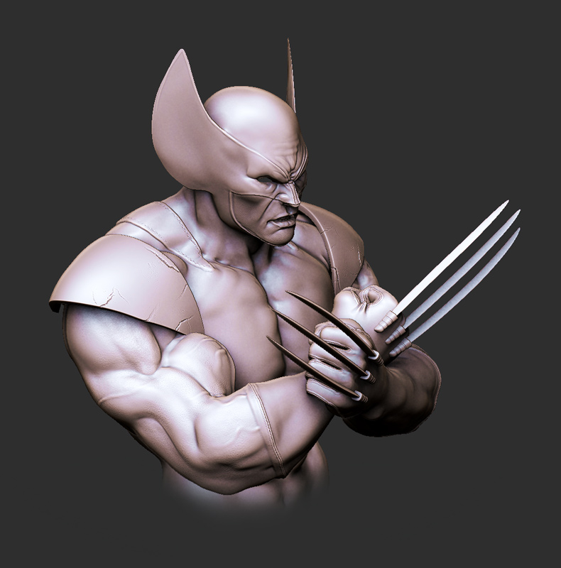 zrender2.jpg