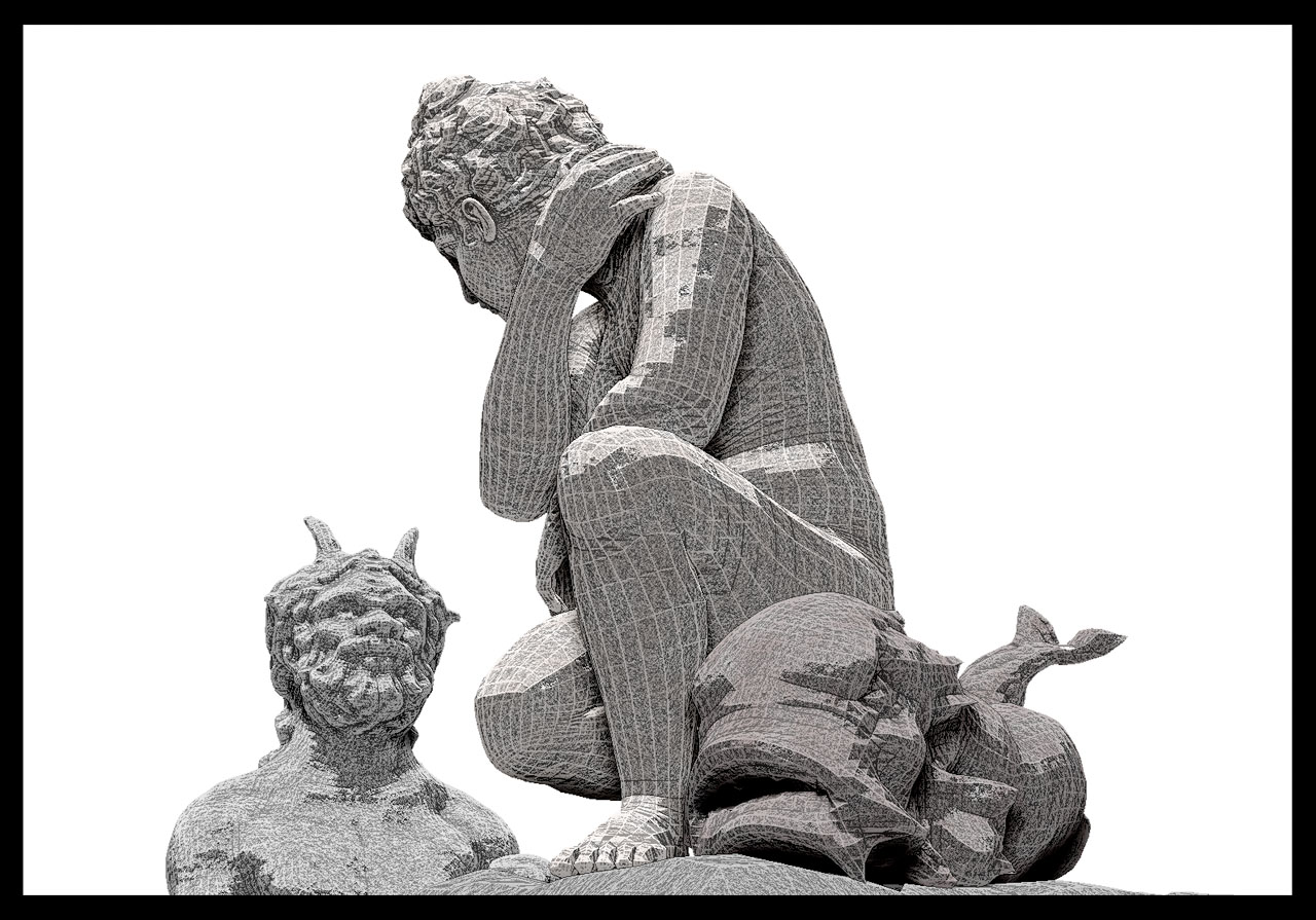 aphroditeW.jpg