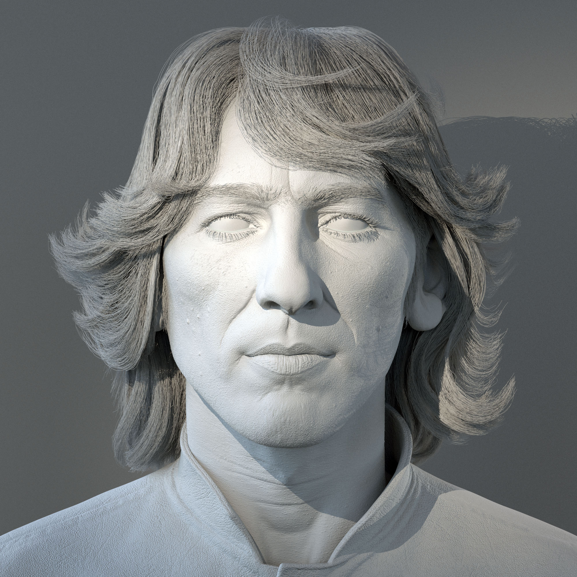 george_BW02.jpg