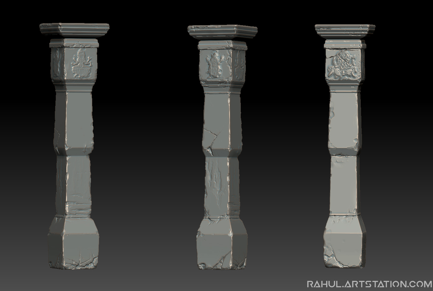 zbrush_pillars.jpg