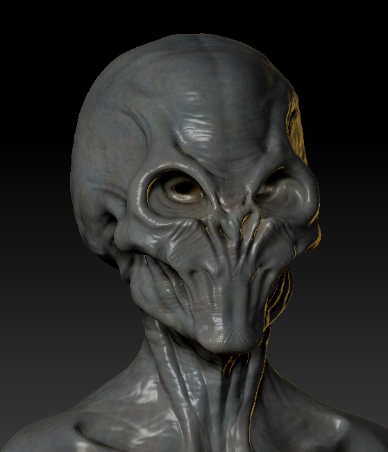 Silence_06.jpg