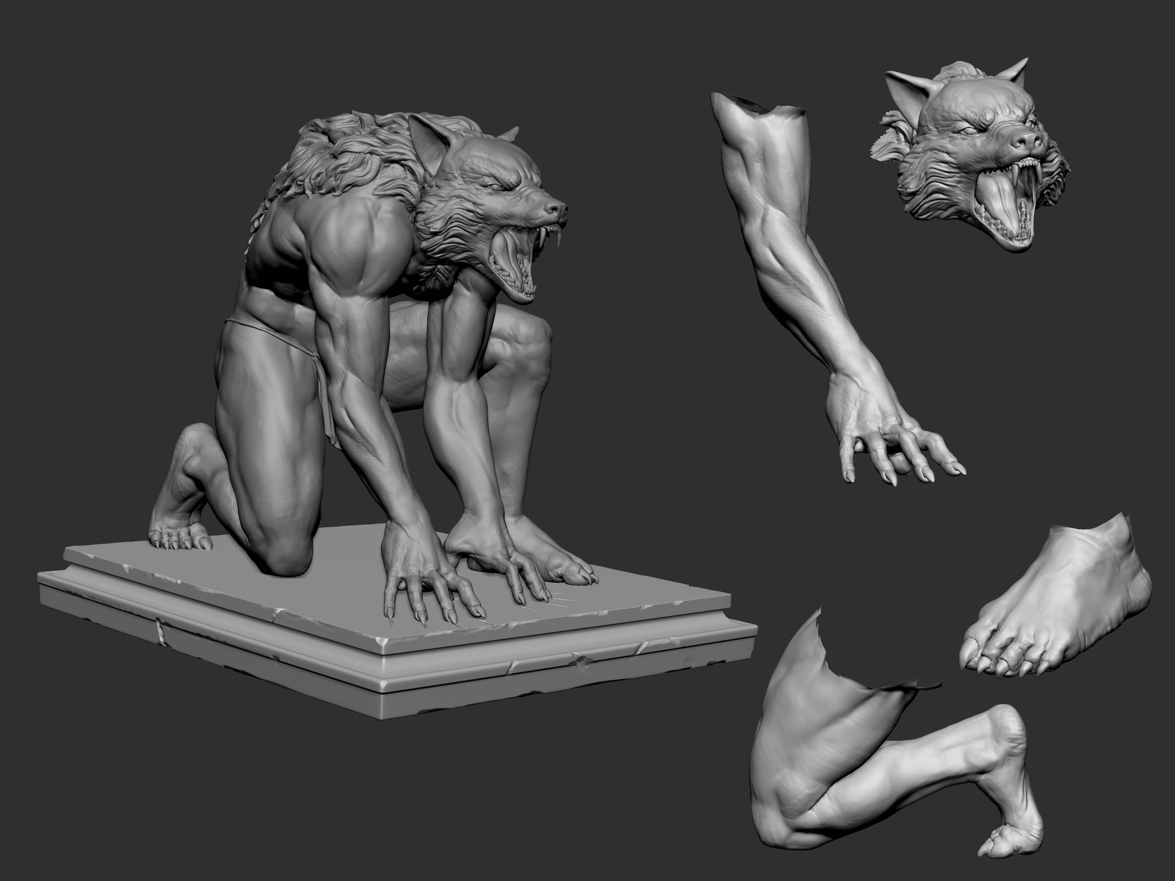 ZBrush d.jpg