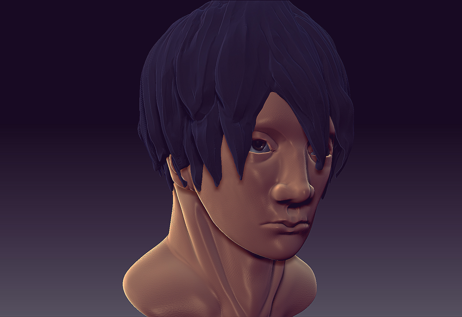 Human Wip 3.jpg