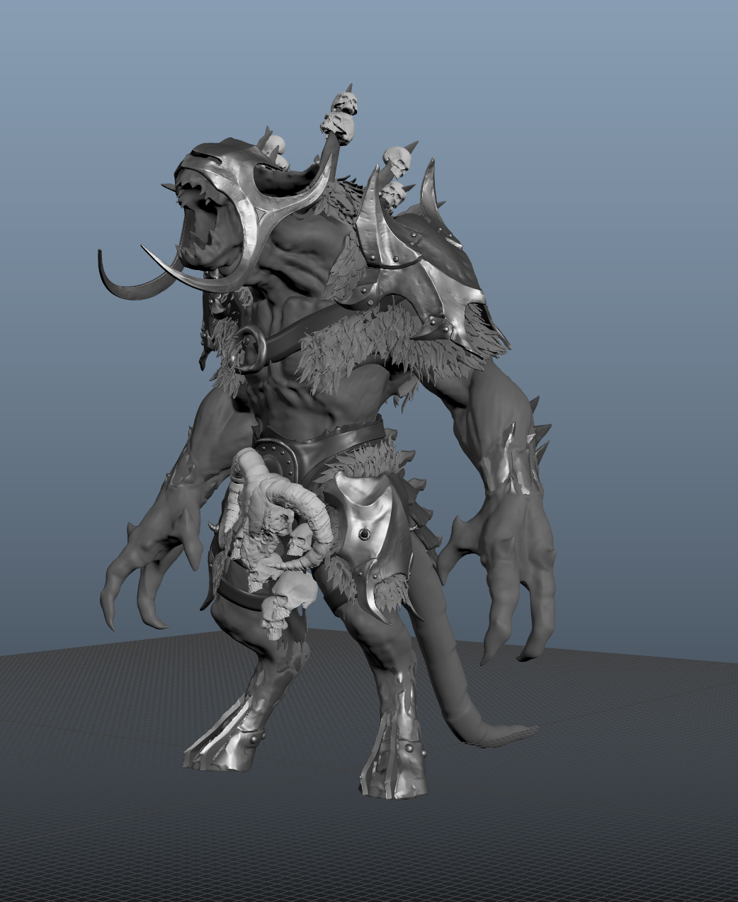Char_1_Front