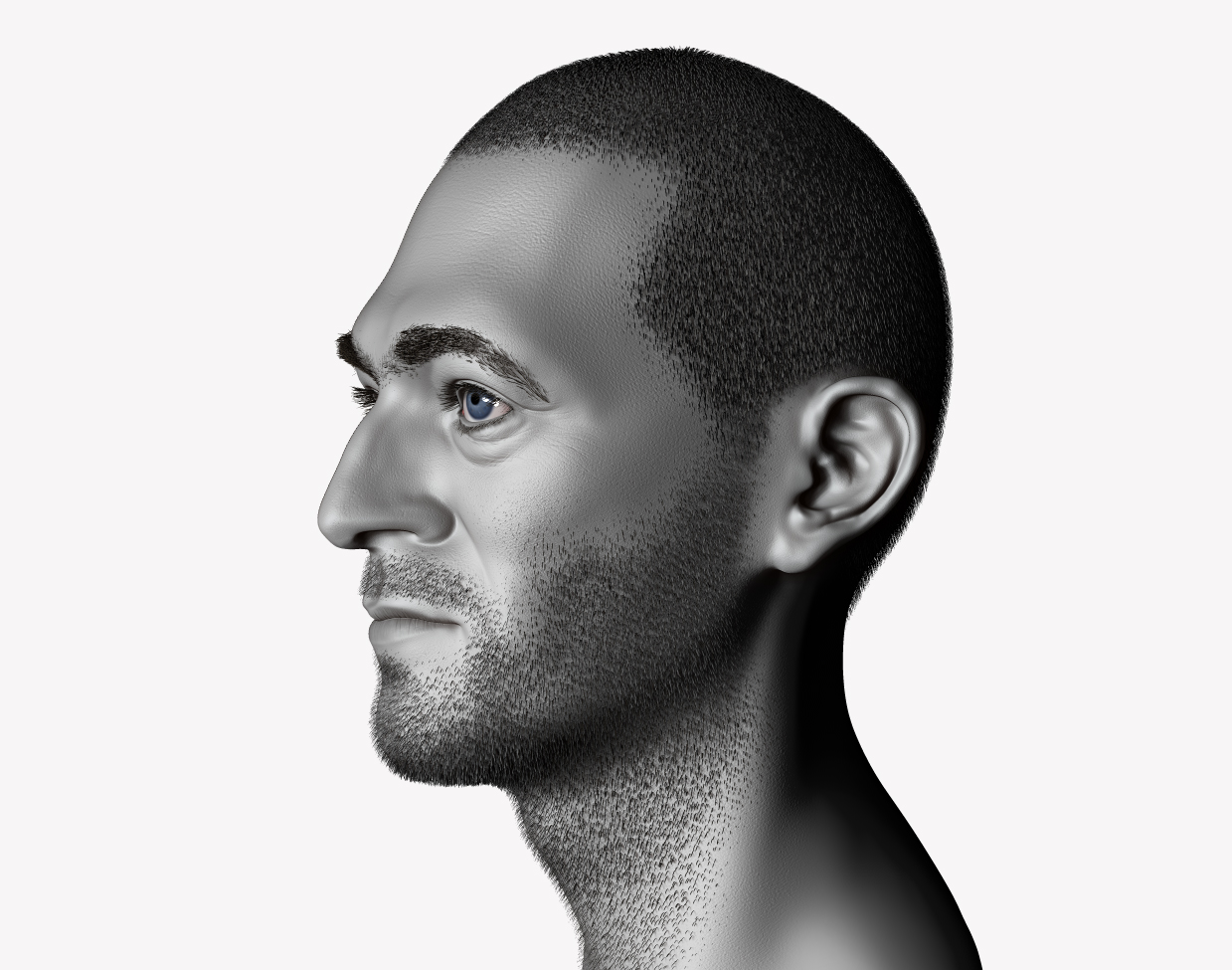 Vincent_Cassel_10.jpg