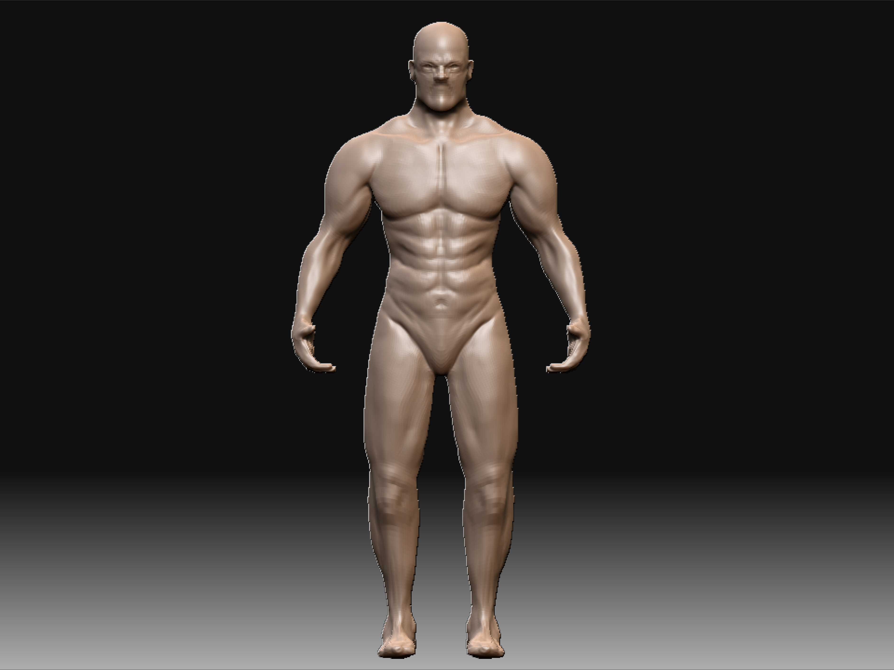 cuerpo.jpg